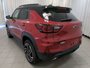 2026 Chevrolet Trailblazer RS-5