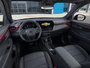 2026 Chevrolet Trailblazer RS-4