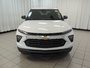 2026 Chevrolet Trailblazer LS-2