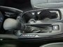 2026 Chevrolet Trailblazer LS-18