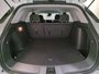 2026 Chevrolet Trailblazer LS-21