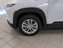 2026 Chevrolet Trailblazer LS-9