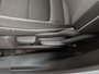 2026 Chevrolet Trailblazer LS-11