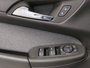 2026 Chevrolet Trailblazer LS-12
