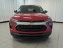 2026 Chevrolet Trailblazer LS-2