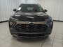 2026 Chevrolet Trailblazer ACTIV-2