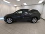 2016 Chevrolet Traverse LT-4