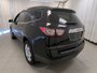 2016 Chevrolet Traverse LT-5