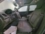 2016 Chevrolet Traverse LT-10