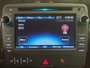2016 Chevrolet Traverse LT-15