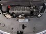 2016 Chevrolet Traverse LT-16
