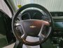 2016 Chevrolet Traverse LT-13