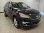 2016 Chevrolet Traverse LT-1