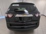 2016 Chevrolet Traverse LT-6
