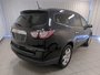 2016 Chevrolet Traverse LT-7