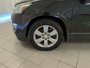 2016 Chevrolet Traverse LT-9