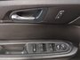 2016 Chevrolet Traverse LT-12