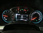 2018 Chevrolet Traverse LT Cloth-4