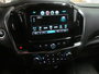 2018 Chevrolet Traverse LT Cloth-5