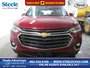 2018 Chevrolet Traverse LT Cloth-0
