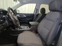 2019 Chevrolet Traverse LT 7 Passenger *GM Certified*-10