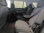 2019 Chevrolet Traverse LT 7 Passenger *GM Certified*-21
