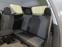 2019 Chevrolet Traverse LT 7 Passenger *GM Certified*-22