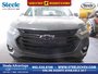 2020 Chevrolet Traverse LT Cloth-0