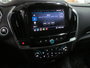 2020 Chevrolet Traverse LT Cloth-5