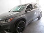 2020 Chevrolet Traverse LT Cloth-1