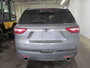 2020 Chevrolet Traverse LT Cloth-2