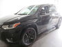 2020 Chevrolet Traverse Premier-1