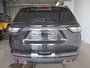 2020 Chevrolet Traverse Premier-2