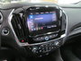 2020 Chevrolet Traverse Premier-5