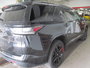 2020 Chevrolet Traverse Premier-3