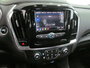2021 Chevrolet Traverse LS-5