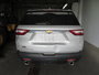 2021 Chevrolet Traverse LS-2