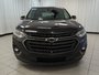 2021 Chevrolet Traverse Premier-2