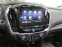 2021 Chevrolet Traverse Premier-5