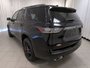 2021 Chevrolet Traverse Premier-5
