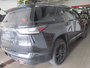 2021 Chevrolet Traverse Premier-3