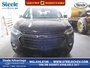 2021 Chevrolet Traverse Premier-0