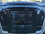 2023 Chevrolet Traverse LS AWD 8 Passenger *GM Certified* 4.99% Financing OAC-15