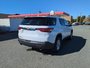 2023 Chevrolet Traverse LS AWD 8 Passenger *GM Certified* 4.99% Financing OAC-7