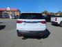 2023 Chevrolet Traverse LS AWD 8 Passenger *GM Certified* 4.99% Financing OAC-6