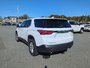 2023 Chevrolet Traverse LS AWD 8 Passenger *GM Certified* 4.99% Financing OAC-5