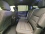 2025 Chevrolet Traverse LT-21
