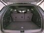 2025 Chevrolet Traverse LT-23