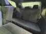 2025 Chevrolet Traverse LT-22