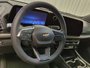 2025 Chevrolet Traverse LT-19